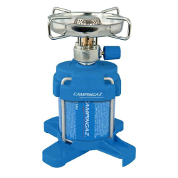 Campingaz Cartouche de Gaz à Valve CV 300